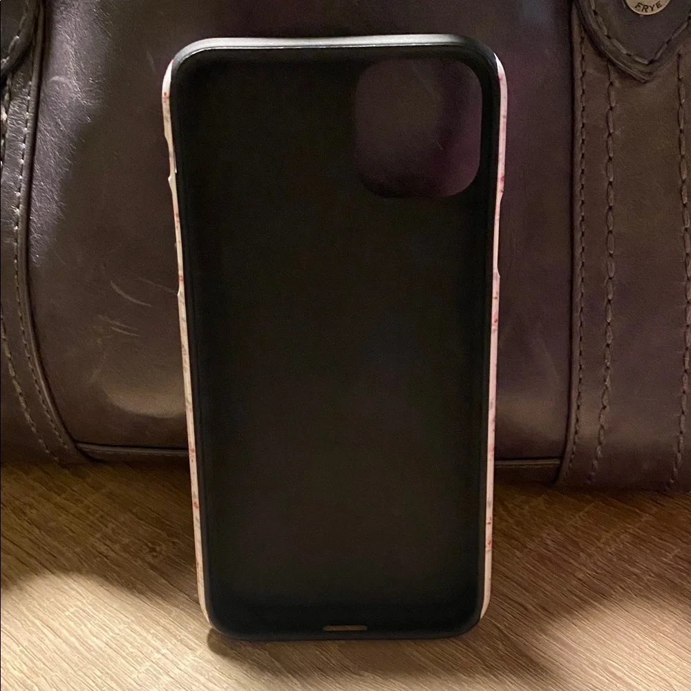 Girly iPhone 11 Pro Max cases EUC